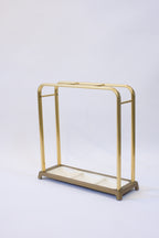 Umbrella Stand “VOLLMANN”