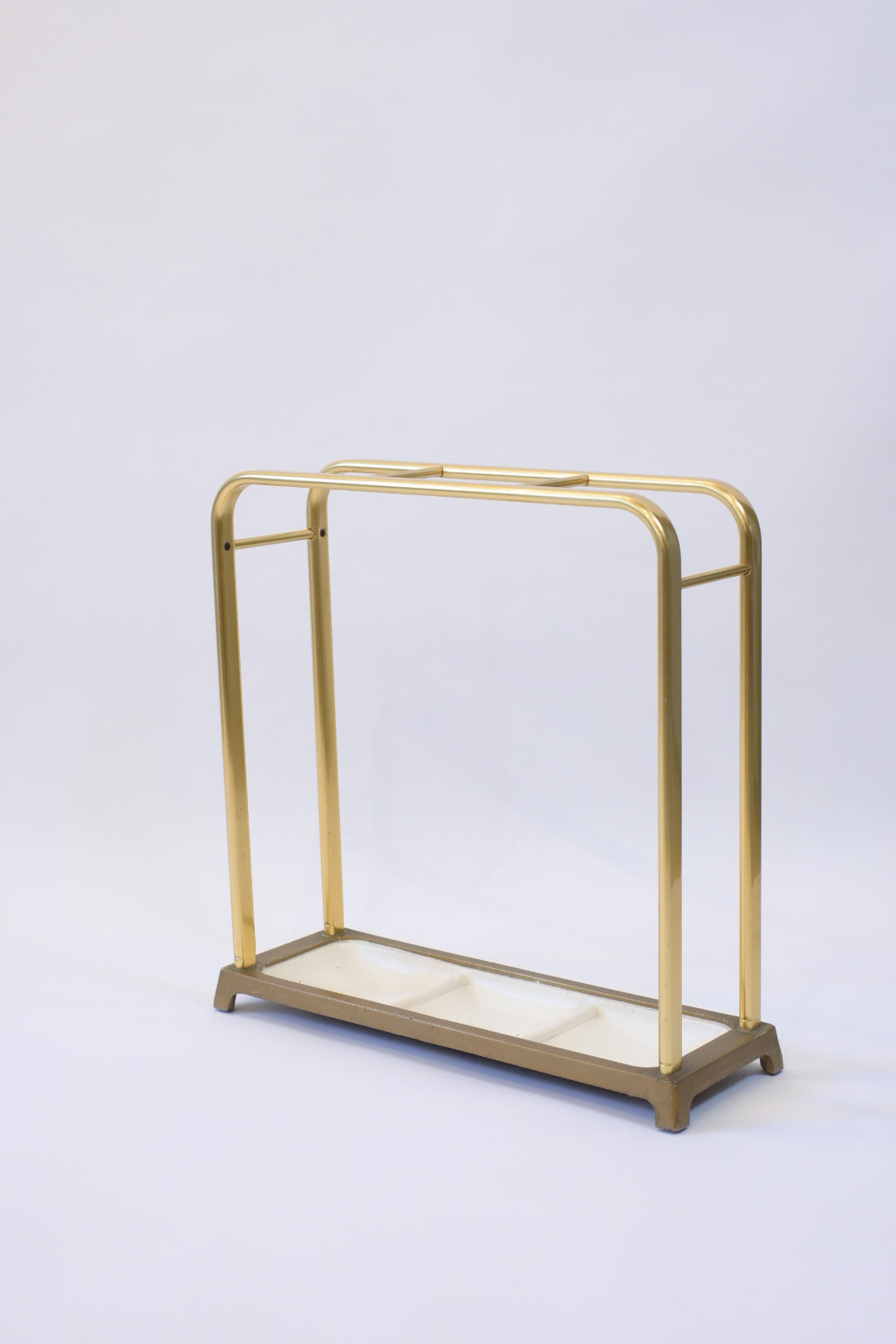 Umbrella Stand “VOLLMANN”