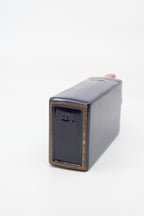 FAT LAVA Vase “Marei Keramik 051”