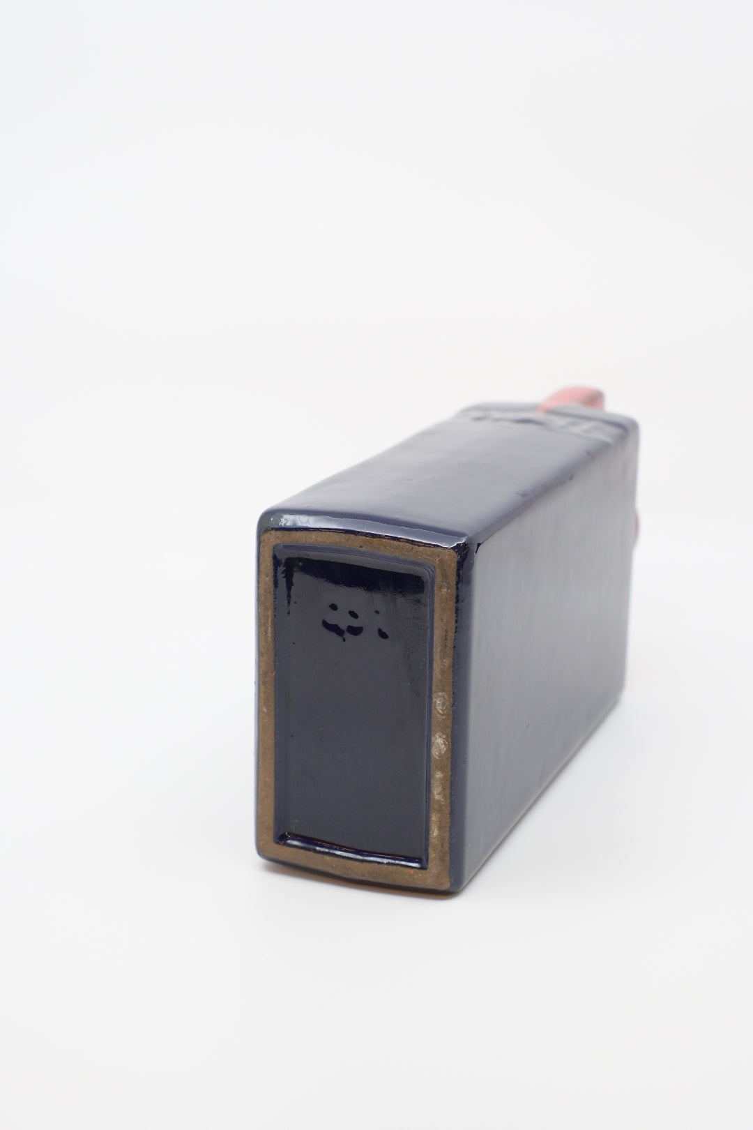 FAT LAVA Vase “Marei Keramik 051”