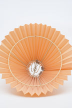 Table Lamp “SØHOLM”