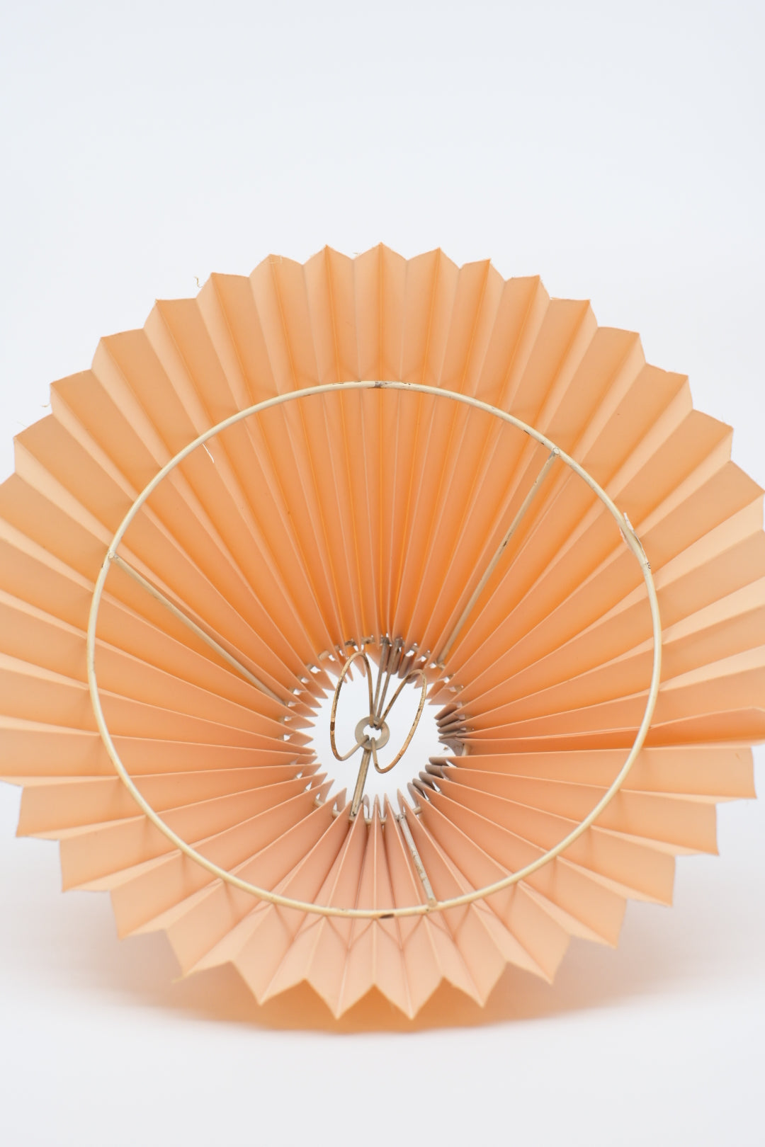 Table Lamp “SØHOLM”