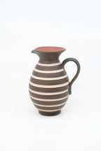 FAT LAVA Vase “unknown”