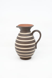 FAT LAVA Vase “unknown”