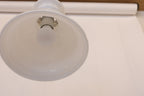 Pendant Lamp “Holmegaard - Kro”