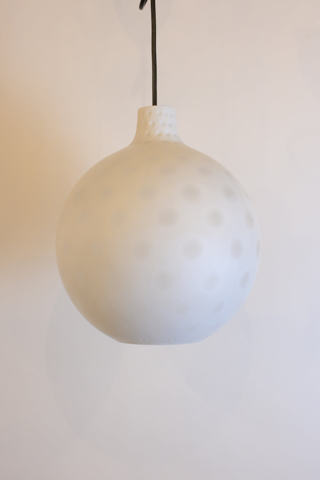 Pendant Lamp “Peill & Putzler”