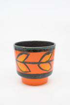 FAT LAVA Planter "Marei Keramik"