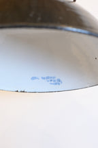 Industrial Pendant Lamp “Kandem LBL”