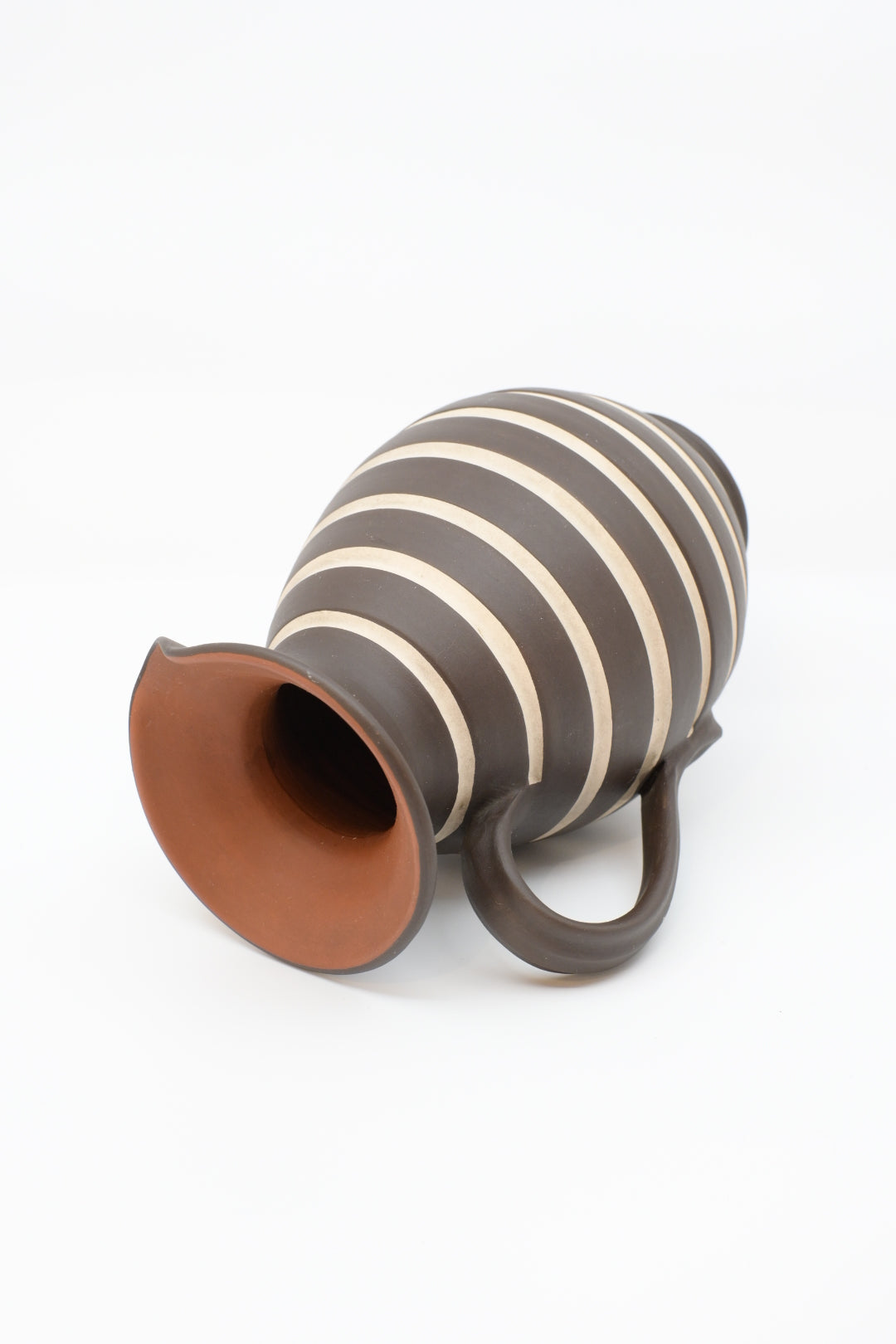 FAT LAVA Vase “unknown”
