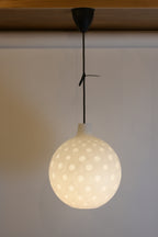 Pendant Lamp “Peill & Putzler”