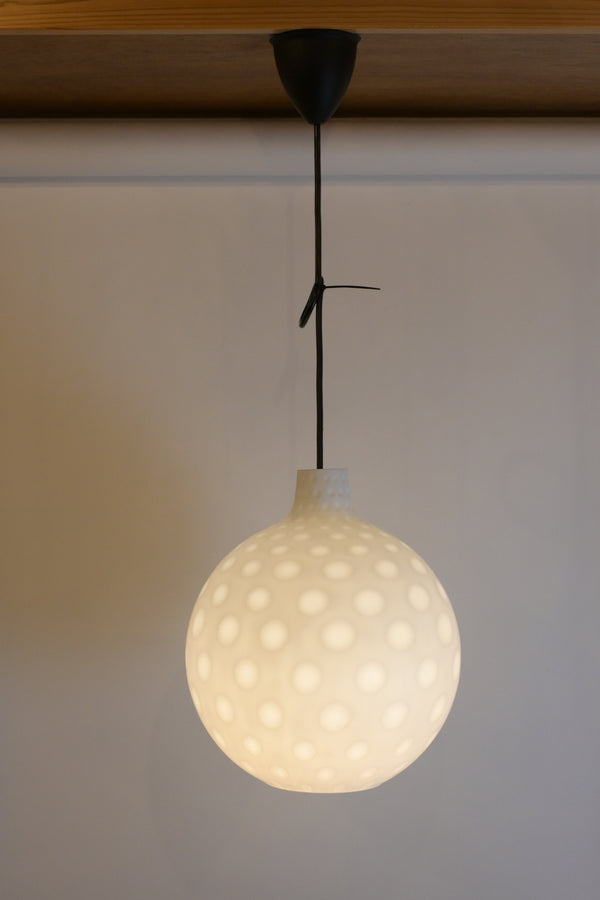 Pendant Lamp “Peill &amp; Putzler”
