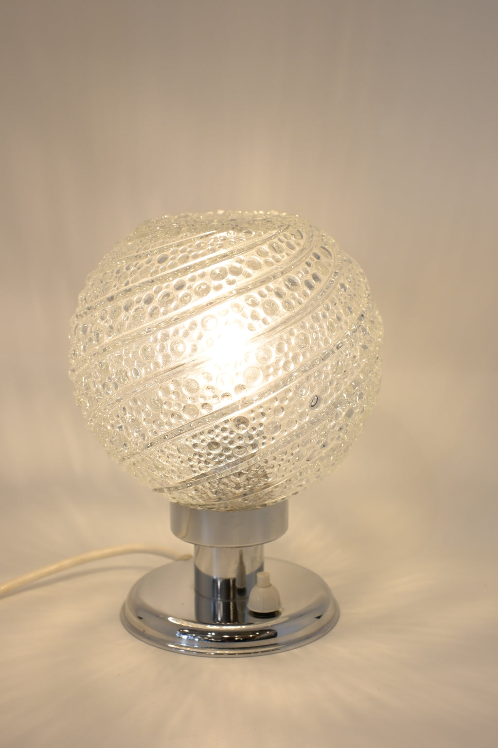 Table Lamp “austrolux”
