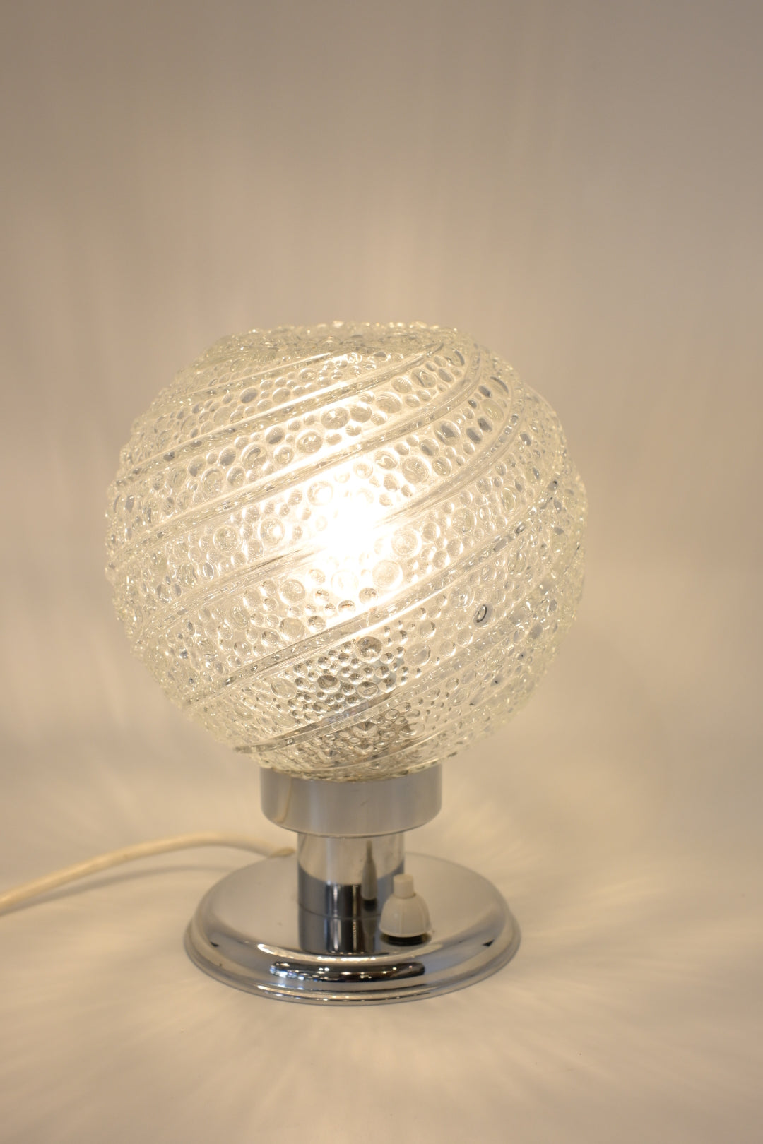 Table Lamp “austrolux”