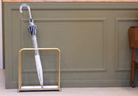 Umbrella Stand “VOLLMANN”