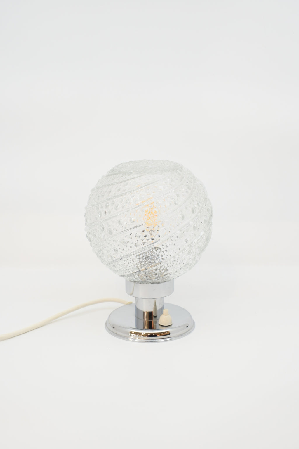 Table Lamp “austrolux”