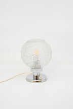 Table Lamp “austrolux”