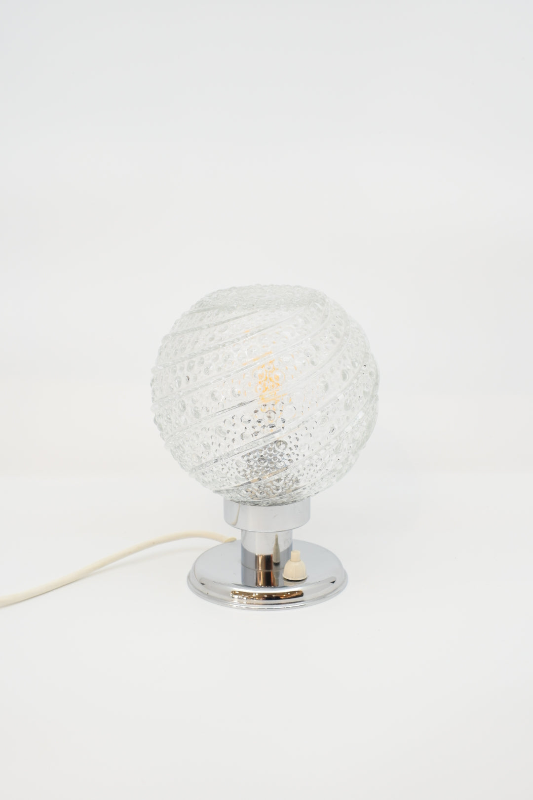 Table Lamp “austrolux”