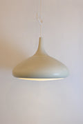 Pendant Lamp "Scandinavian style"