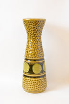 FAT LAVA Vase “ Jasba 1501 28 ”
