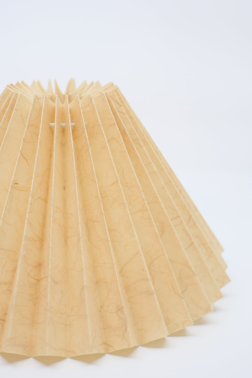 Table Lamp “SØHOLM”