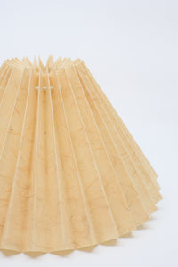 Table Lamp “SØHOLM”