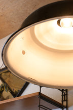 Industrial Pendant Lamp