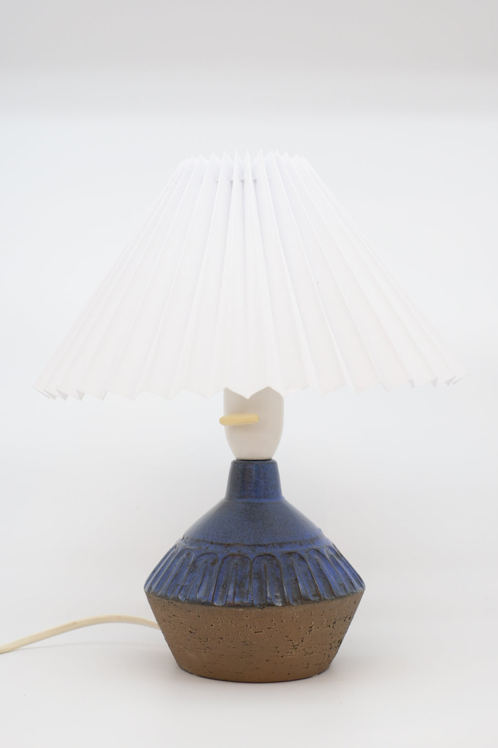 Table Lamp “SØHOLM”