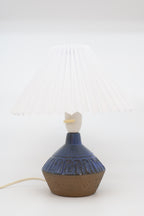 Table Lamp “SØHOLM”
