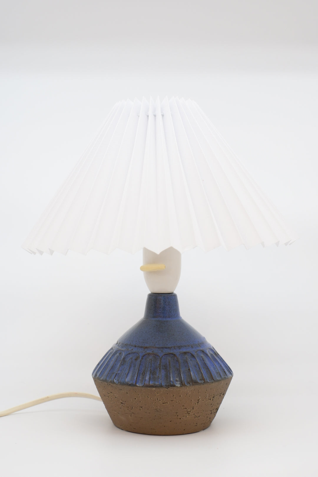 Table Lamp “SØHOLM”