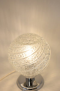 Table Lamp “austrolux”