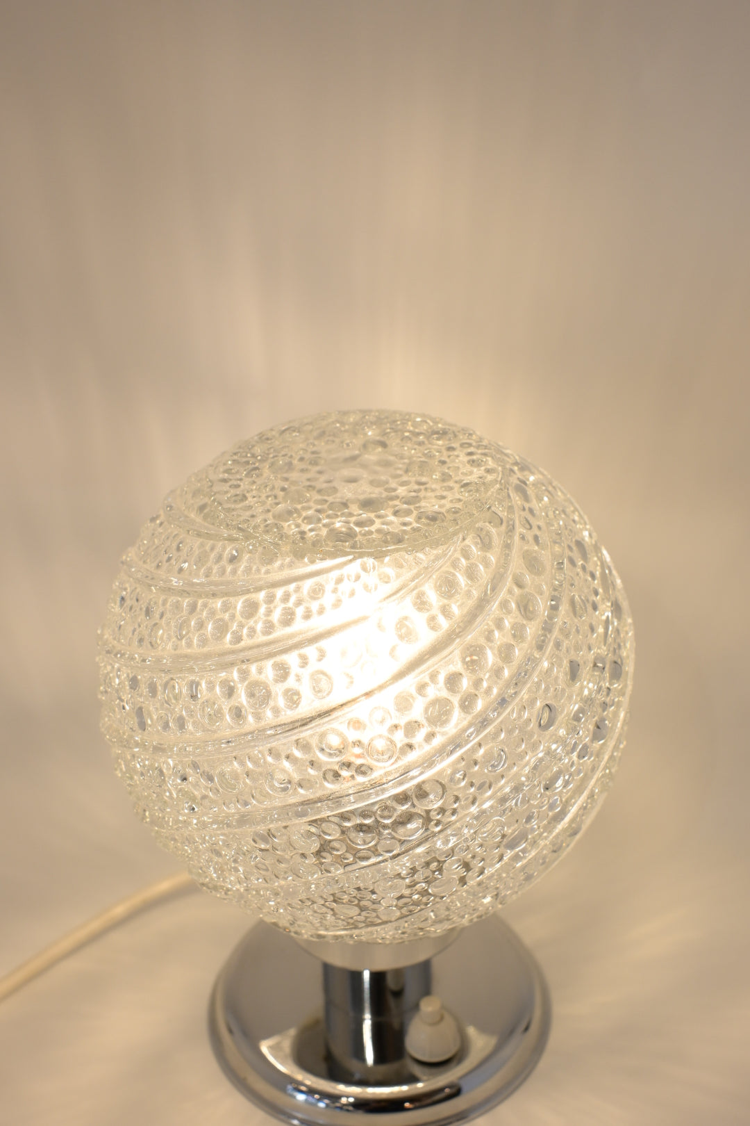 Table Lamp “austrolux”