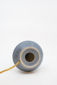Table Lamp “SØHOLM”