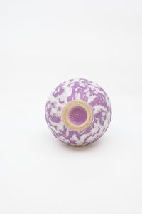 FAT LAVA Vase "ES keramik 691-16"