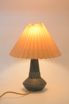 Table Lamp “SØHOLM”