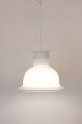 Pendant Lamp “Holmegaard - Kro”