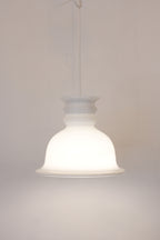 Pendant Lamp “Holmegaard - Kro”