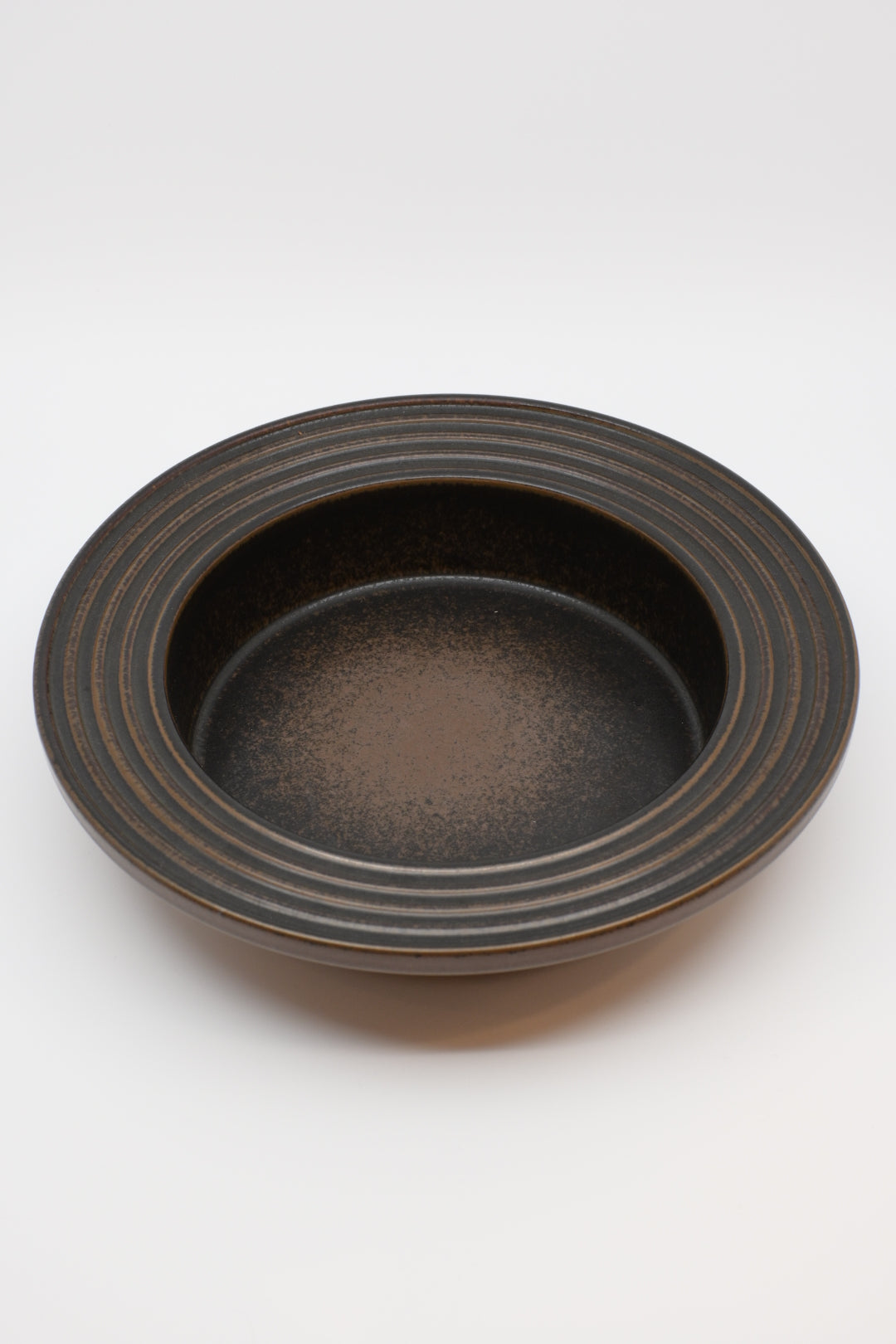 Rim Bowl "ARABIA - Ruska"