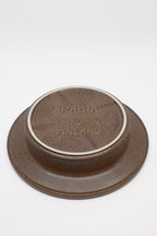 Rim Bowl "ARABIA - Ruska"