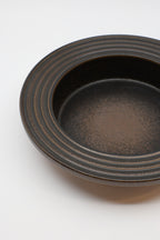 Rim Bowl "ARABIA - Ruska"