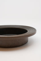 Rim Bowl "ARABIA - Ruska"
