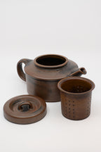 Tea Pot  "ARABIA - Ruska"