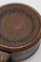 Tea Pot  "ARABIA - Ruska"