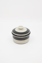 Sugar Pot "ARBIA - Karelia"