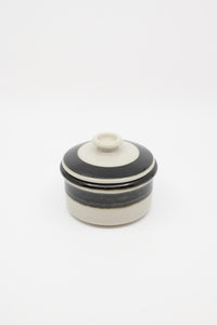 Sugar Pot "ARBIA - Karelia"