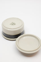 Sugar Pot "ARBIA - Karelia"