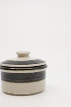 Sugar Pot "ARBIA - Karelia"