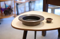 Rim Bowl "ARABIA - Ruska"