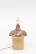 Table Lamp "Haico Nitzche - SØHOLM"