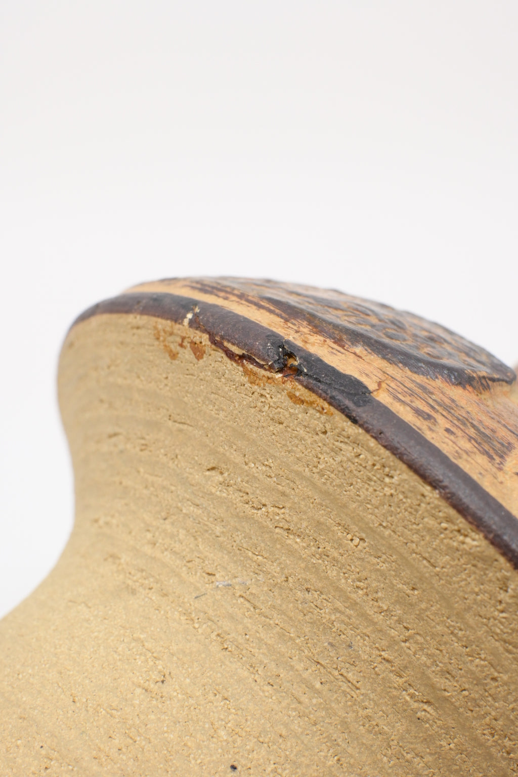 Table Lamp "Haico Nitzche - SØHOLM"