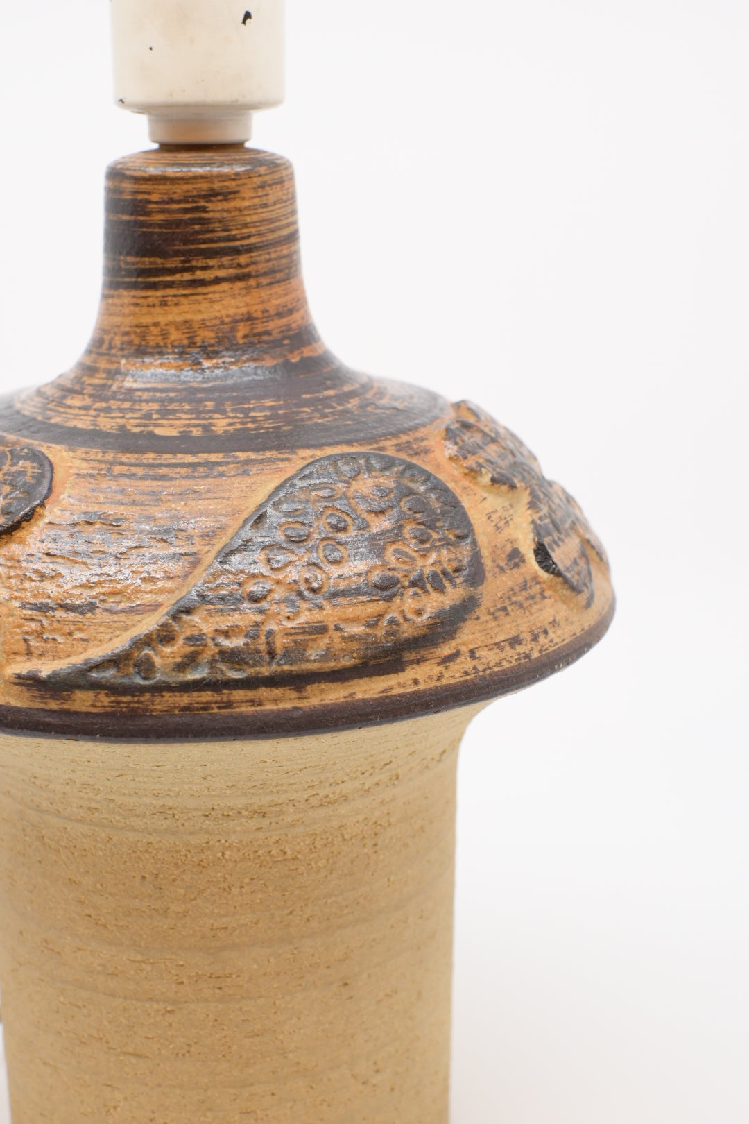 Table Lamp "SØHOLM"